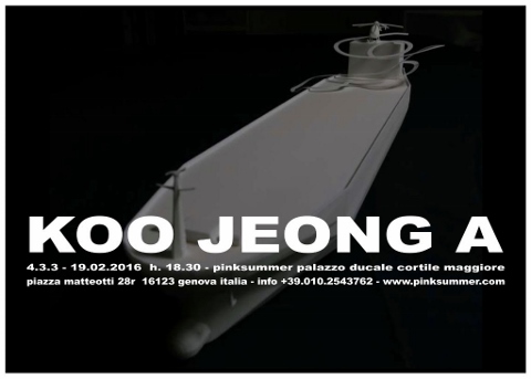 Koo Jeong A - 4.3.3